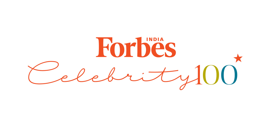 Salman Khan tops 2016 Forbes India Celebrity 100 List; Shah Rukh at No. 2