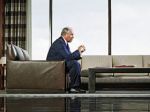 Stephen Schwarzman and Blackstone: Wall Street's unstoppable force