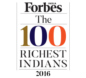 The 100 richest Indians: Wireless warfare
