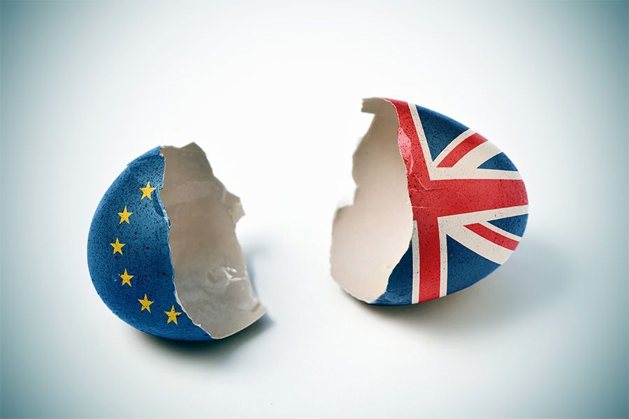 Brexit impact on India: Can opportunities outweigh risk?