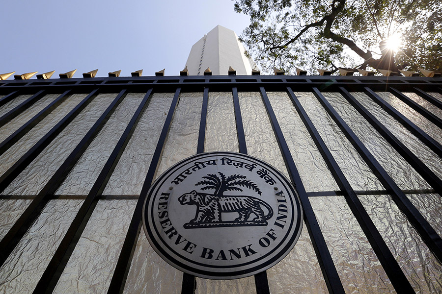 Time for bigger, stronger ARCs after new RBI norms