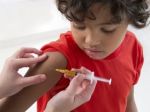 Serum Institute set to become the largest polio vaccine maker in the world by 2020