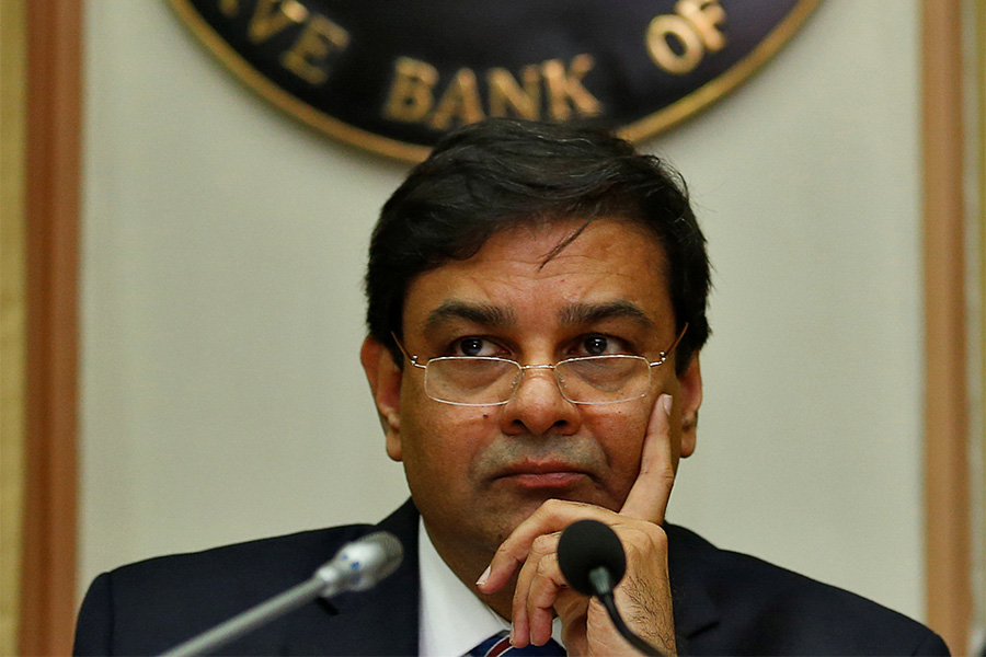 RBI cuts repo rate by 25 bps; little room for more cuts this fiscal