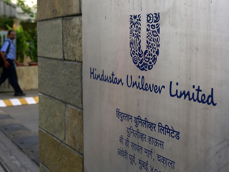 HUL, Asian Paints ranked among world's top 10 most innovative companies