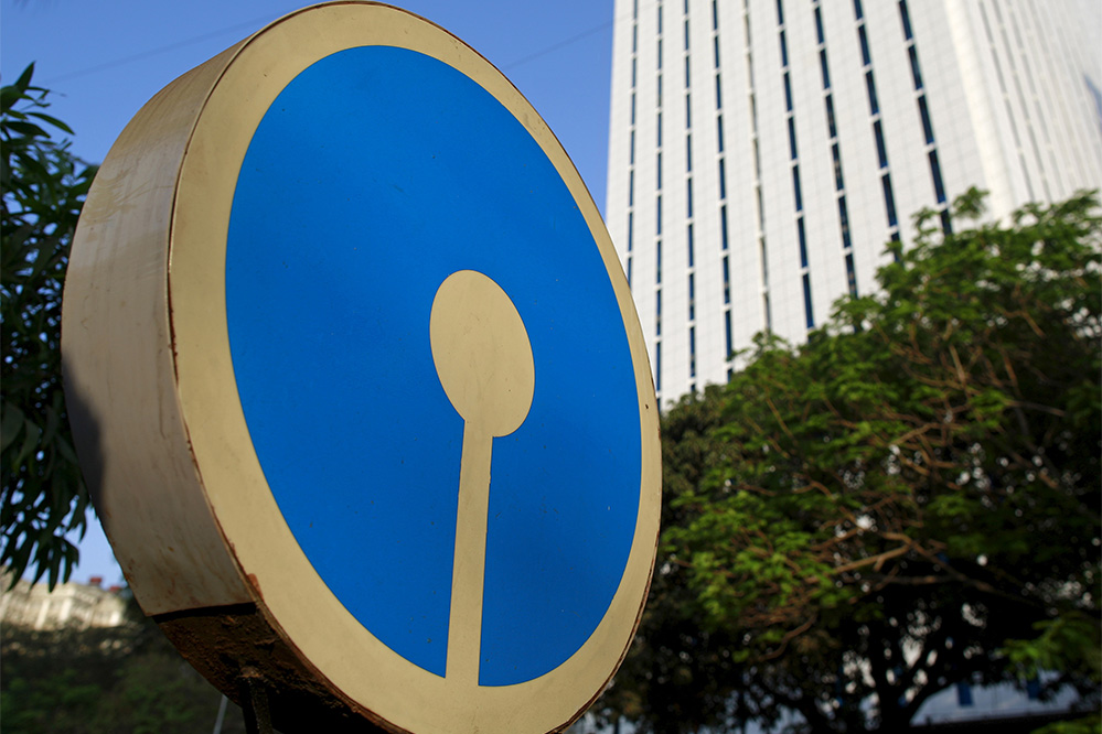 SBI Q1 FY18 merged entity shows massive surge in profits, but asset quality drags