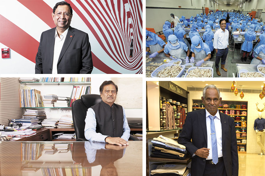 8 interesting Forbes India reads you shouldn't miss