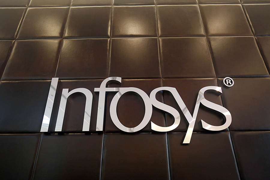Infosys to undertake 'a very wide global search' for new CEO, Nilekani says