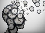 Does time pressure help or hinder creativity at work?