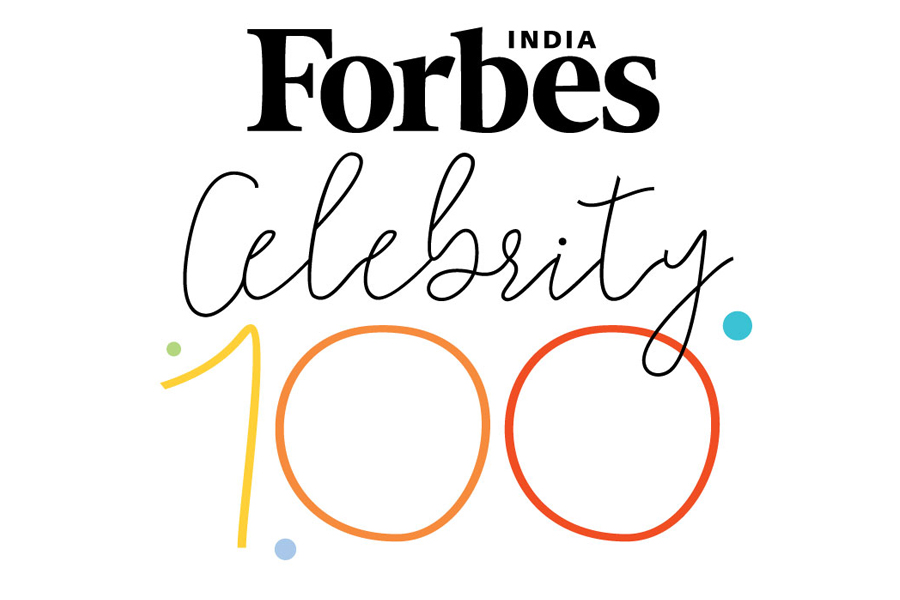 Salman Khan tops Forbes India Celebrity 100 list for second consecutive year