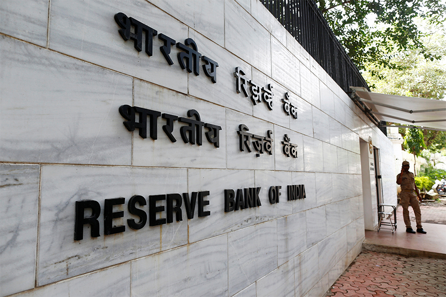 Will RBI cut repo rate on February 8 or prefer status quo?