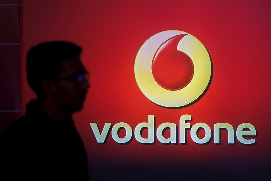 Will Vodafone's new Idea work?