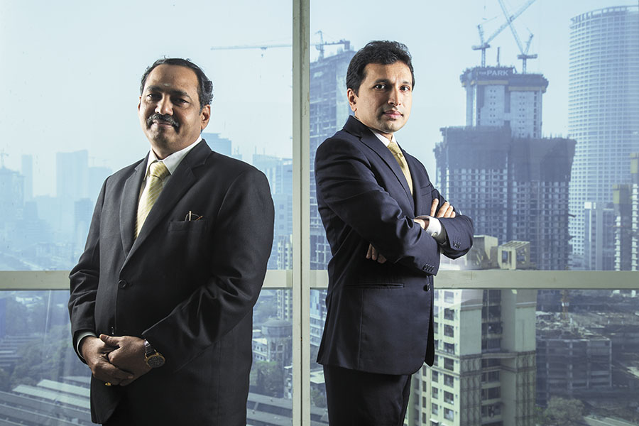 Birla Sun Life's BFE Fund chases performance by grabbing hidden opportunities