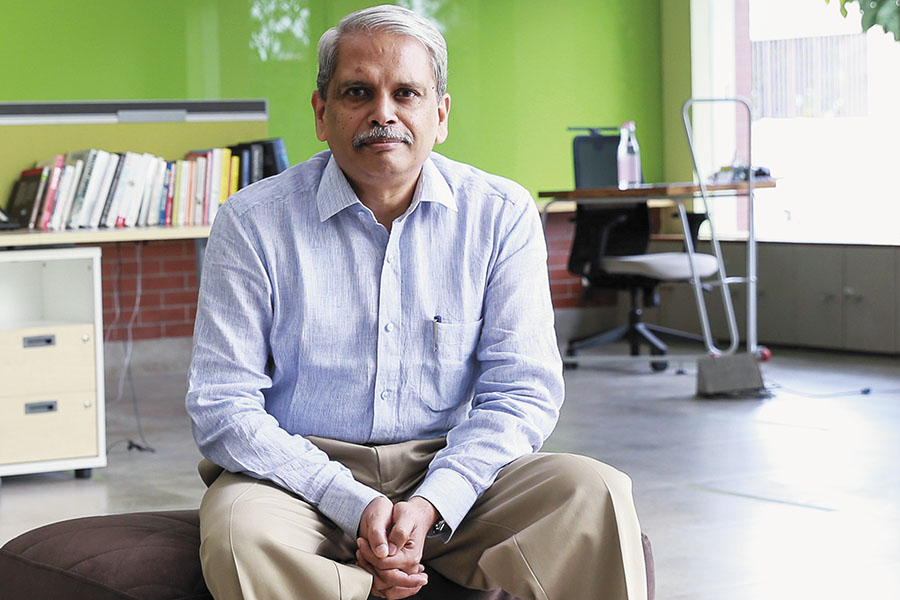Meet some of India's HNIs who are creating a social impact and enjoying financial returns