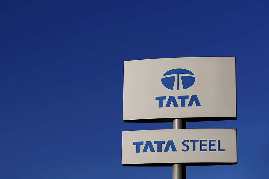 Tata Steel picks up majority stake in Odisha port project