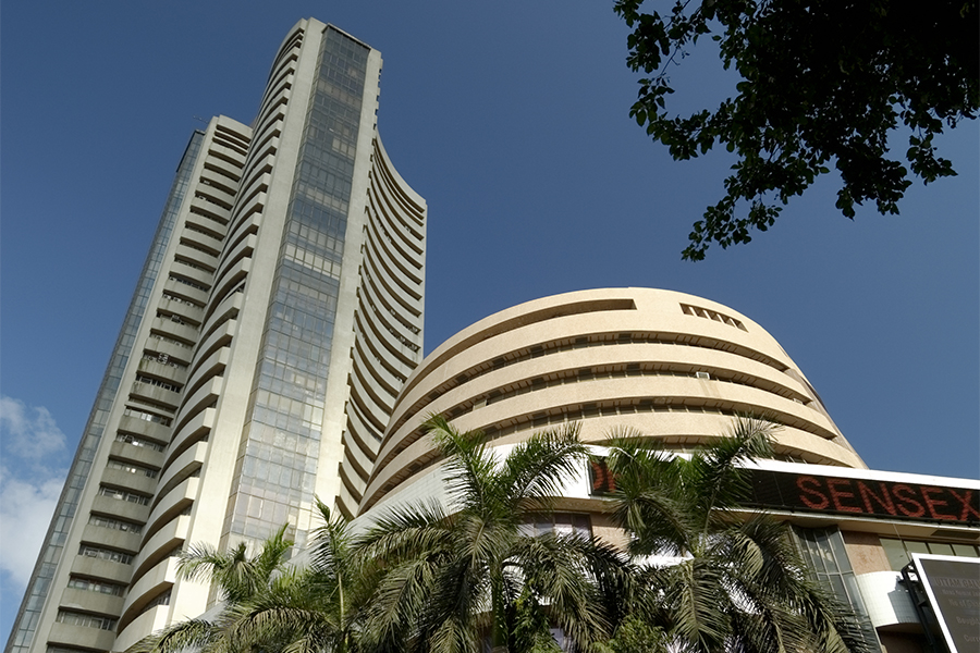 BSE IPO finds strong investor appetite, oversubscribed 51.13 times