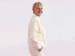 How Ellen DeGeneres pioneered a platform for the streaming age