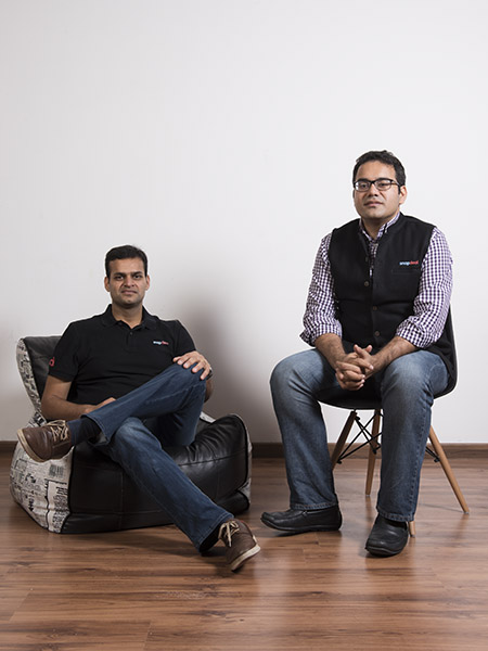 Why is the Snapdeal-Flipkart deal taking time? Are Kunal Bahl, Rohit Bansal against it?