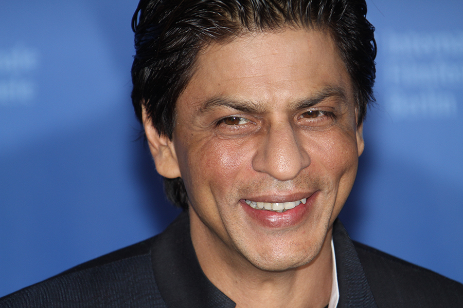Shah Rukh, Salman, Akshay among world's 100 highest-paid celebrities: Forbes