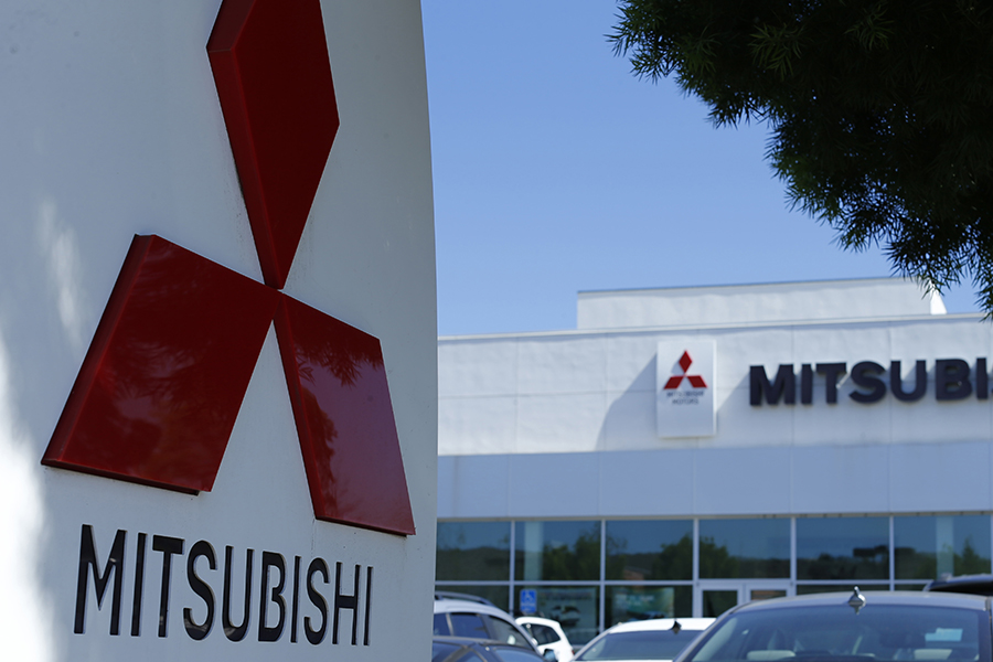 Sona Group buys Mitsubishi Materials' stake in JV firm