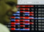 Stock markets set to rally further following BJP UP state election victory