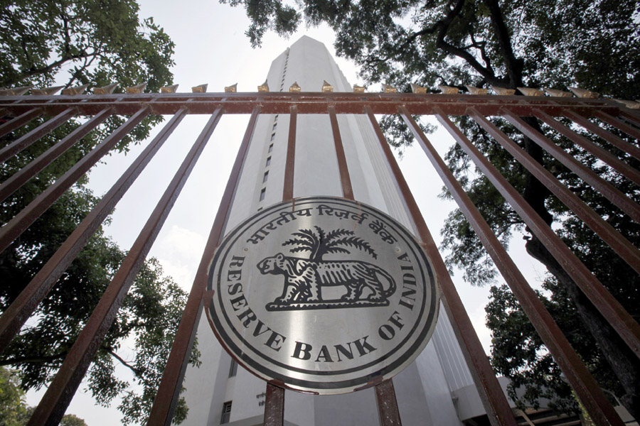 NPA Ordinance: Bankers cheer but there are unanswered questions