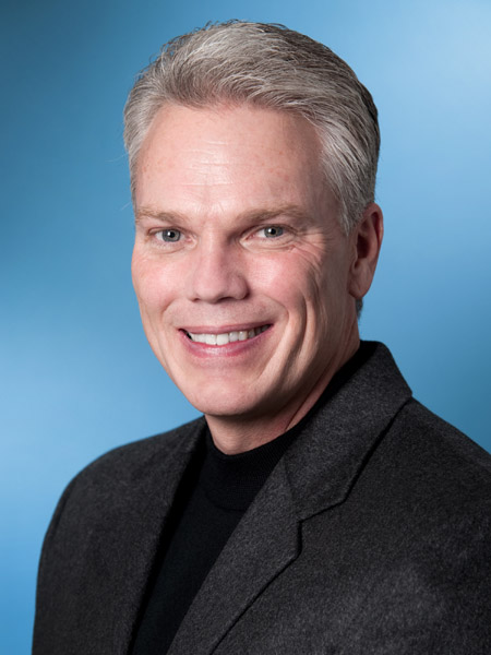 Our job as leaders is to remove barriers for our teams: Intuit CEO