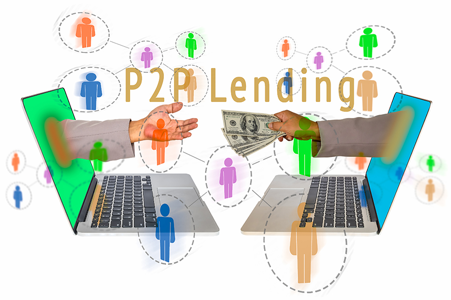 P2P lending companies' guidelines will aid quicker funding, assist smaller players
