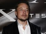 Elon Musk hates advertising and P&G is listening