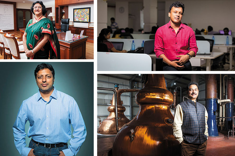 7 interesting Forbes India reads for the weekend