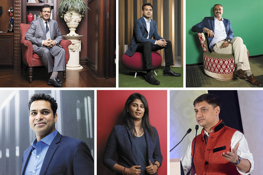 8 Forbes India must-reads for the weekend