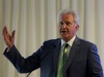GE's Jeff Immelt: 5 ways leaders can show authenticity