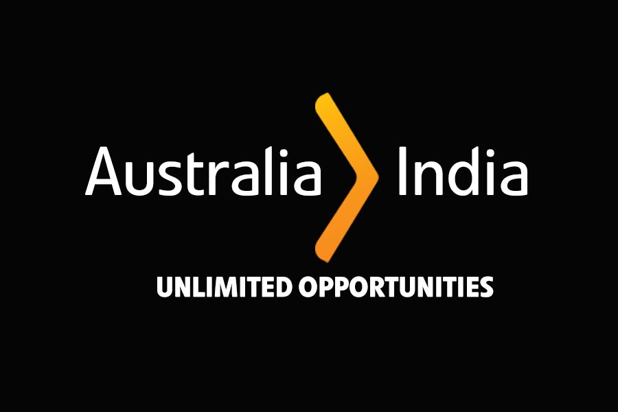 Celebrating the 'unlimited' in Australia-Indian ties