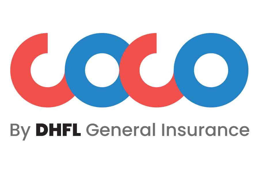 COCO by DHFL General Insurance makes general insurance simple and fun