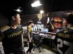 Gen.g: The world's most valuable esports companies