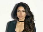 Bhumi Pednekar: Ambitious for a legacy
