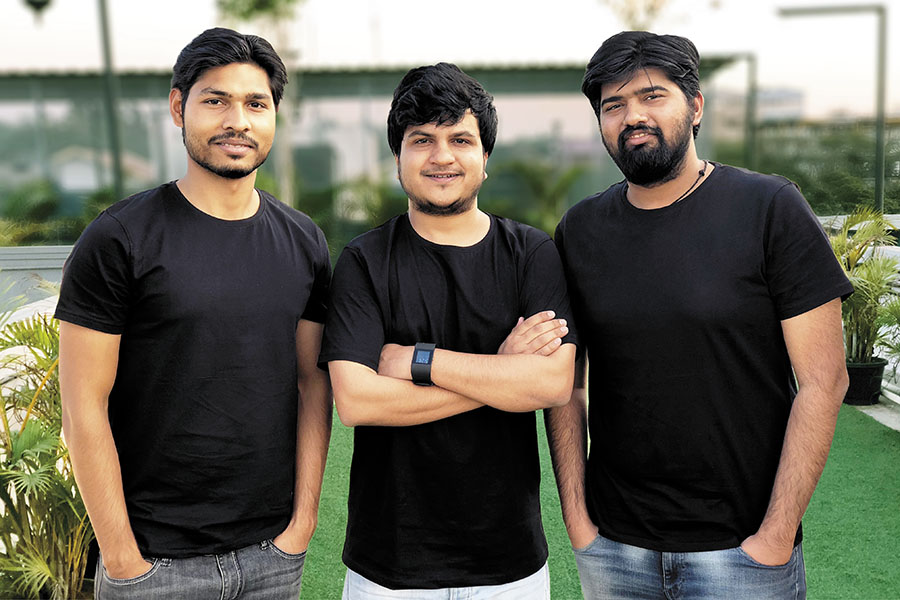 Meet the 'Special Mentions' in this year's Forbes India 30 Under 30 list