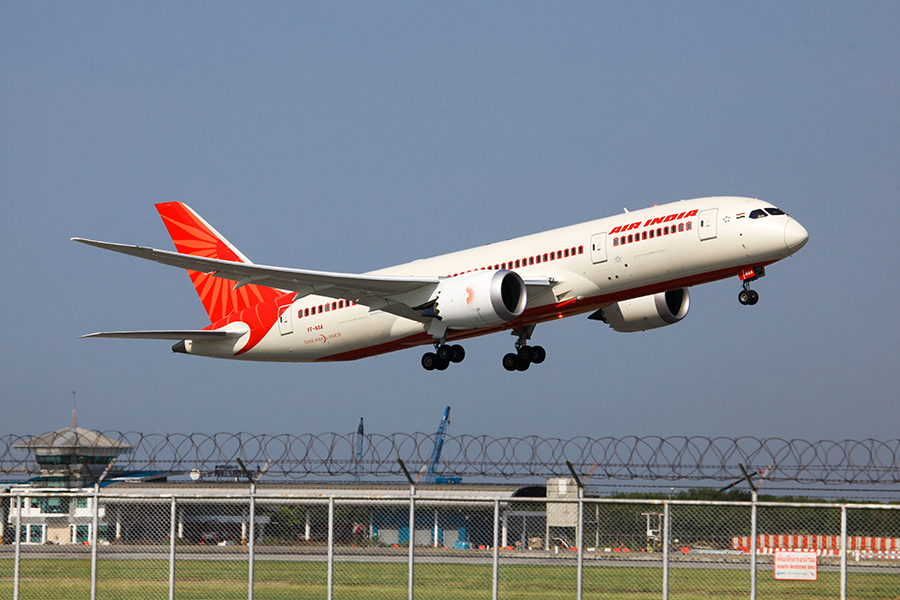 Air India sale was a damp squib; will the government now bite the bullet?