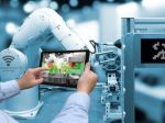 Three key questions you will not escape for industry 4.0