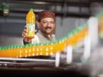 How Dhirendra Singh made it big by selling juice in small towns