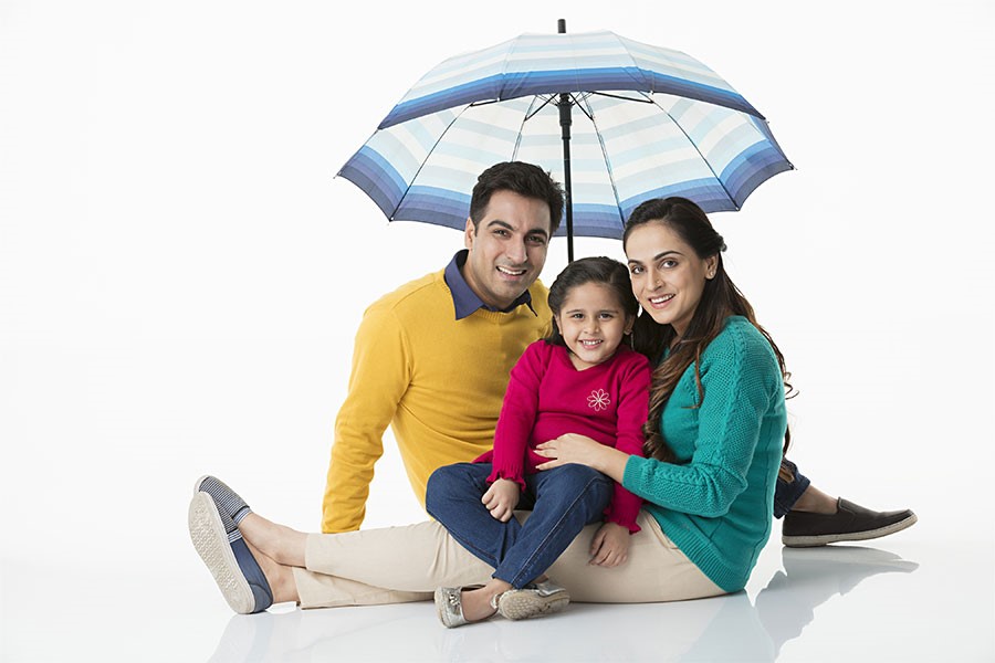 How term insurance advise helps you play the best bet?
