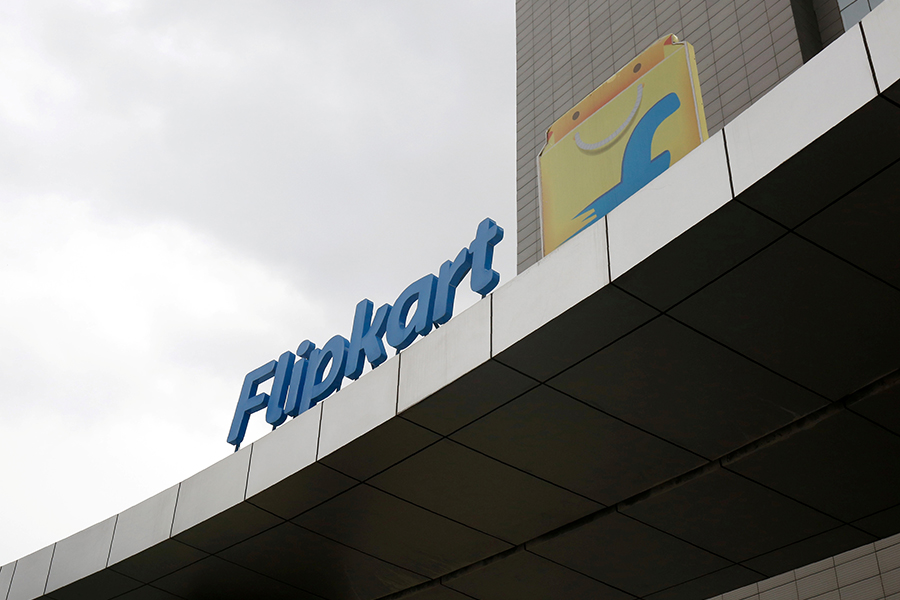 Company vs Capital: Is Walmart what Flipkart really needed?