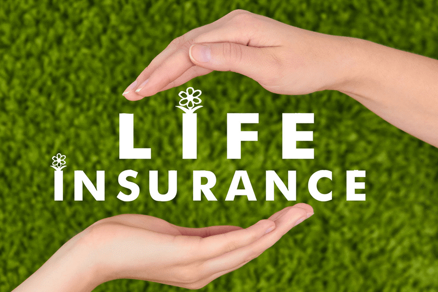 Tips to help you determine how much life insurance coverage to opt for