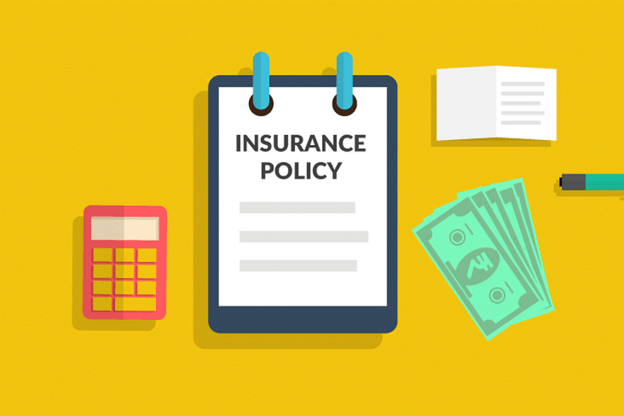Nuances of No-Claim Bonus in general insurance