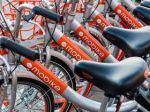 Can cycle renting take off in India?