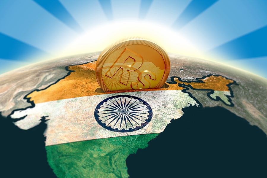 Reining in Current  Account Deficit: Options for India