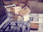 Adding ecommerce to your sales strategy? Making it work online