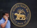 SC quashes RBI bad loans note; central bank position "undermined", say analysts