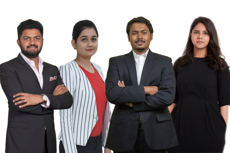 59 young Indian achievers in Forbes Asia '30 Under 30' 2019 list