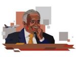 Jet Airways: How Naresh Goyal lost the plot