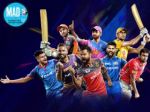 Name, Game and IPL: How Taproot Dentsu hit the bull's eye with its first IPL campaign